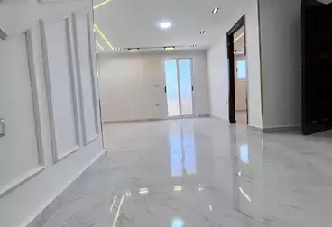 undefined undefined - 3 rooms - floor 7