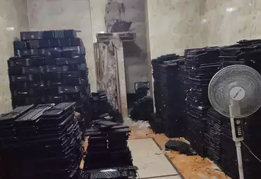 undefined undefined - floor 0