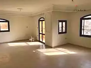 Properties For sale - 3 rooms - floor 3