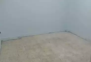 undefined undefined - floor 0