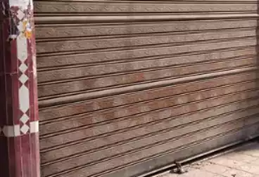 تجاري للإيجار - بالدور 0