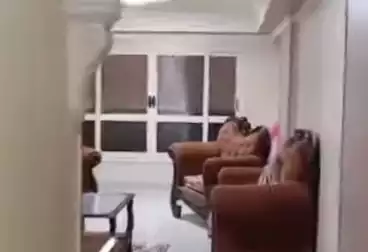 شقق مفروشة للإيجار - 3 غرف - بالدور 5