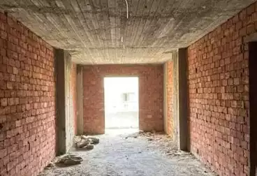 Apartments For sale - 3 rooms - floor 4