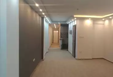 Apartments For sale - 3 rooms - floor 8