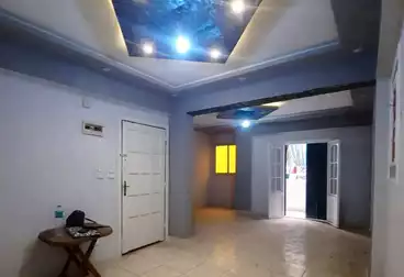 undefined undefined - 2 rooms - floor 3