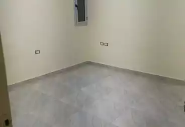 undefined undefined - 3 rooms - floor 2