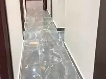 Properties For sale in Ibrahim Abd El Razik St, Ain Shams El Sharkia, 120 sqm