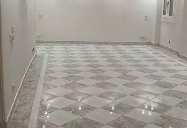 شقق للإيجار - 5 غرف - بالدور 8