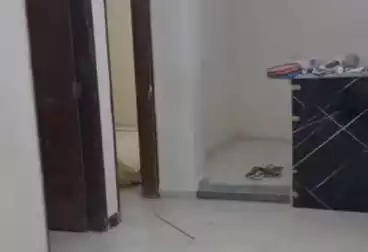 undefined undefined - 3 rooms - floor 7