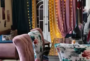 undefined undefined - 2 rooms - floor 1