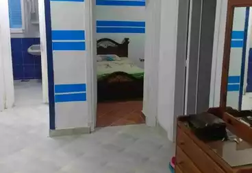 Properties For rent - 2 rooms - floor 2