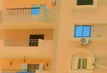 undefined undefined - 3 rooms - floor 8