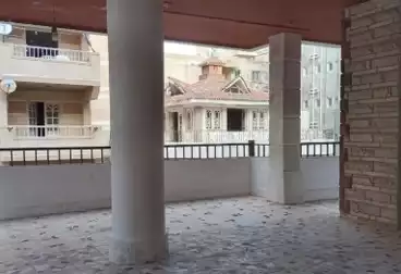 undefined undefined - 3 rooms - floor 2