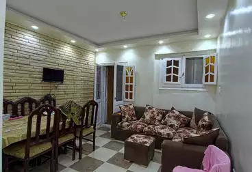 undefined undefined - 2 غرف - بالدور 2