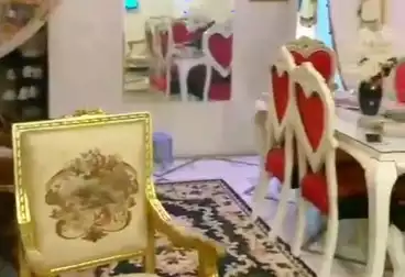 undefined undefined - 2 rooms - floor 10