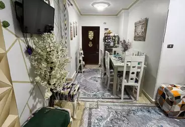 Apartments For sale - 2 rooms - floor 3