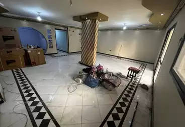 undefined undefined - 3 غرف - بالدور 2