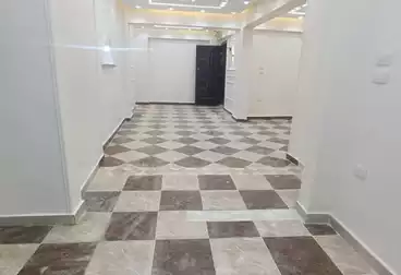 undefined undefined - 3 غرف - بالدور 10