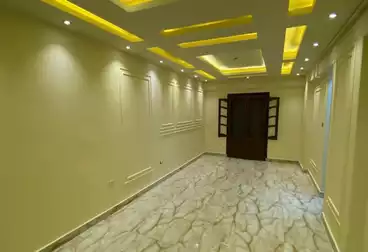 undefined undefined - 3 rooms - floor 8