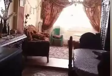 undefined undefined - 3 rooms - floor 3