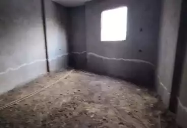 روف للبيع - 4 غرف - بالدور 11