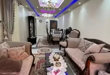 undefined undefined - 3 غرف - بالدور 1