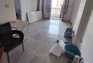 undefined undefined - 2 rooms - floor 9