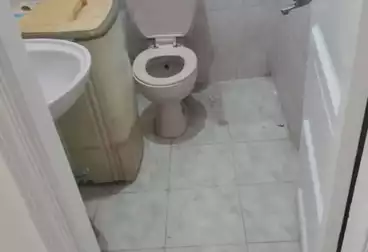 undefined undefined - 2 rooms - floor 10