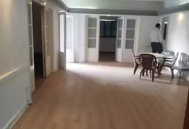 مكاتب للإيجار