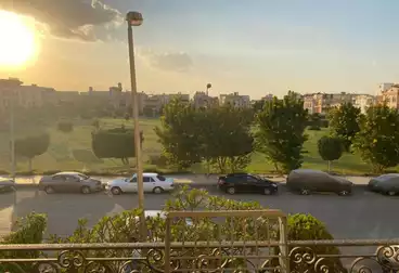 Properties For sale - 3 rooms - floor 1