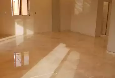 شقق للبيع - 3 غرف - بالدور 1