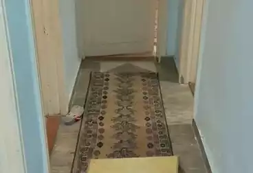 undefined undefined - 3 rooms - floor 1