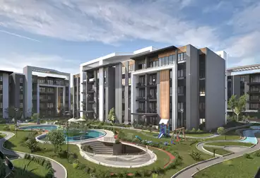 Properties For sale - 2 rooms - floor 2