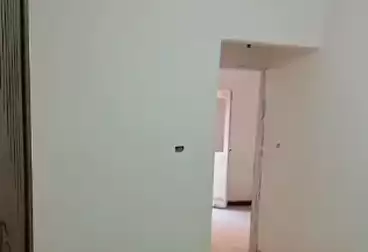 undefined undefined - 3 rooms - floor 6