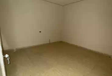 undefined undefined - 3 rooms - floor 1