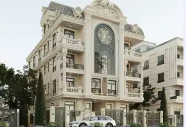 Properties For sale - 3 rooms - floor 2