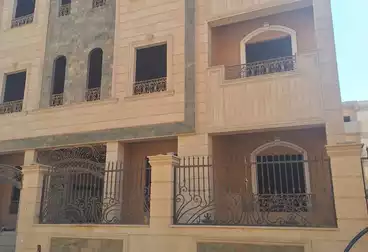 Properties For sale - 3 rooms - floor 1