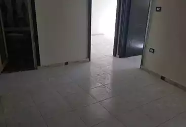 undefined undefined - 3 rooms - floor 9