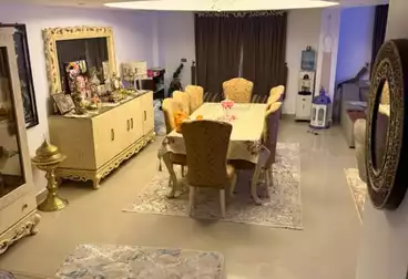 دوبلكس للبيع - 3 غرف - بالدور 2