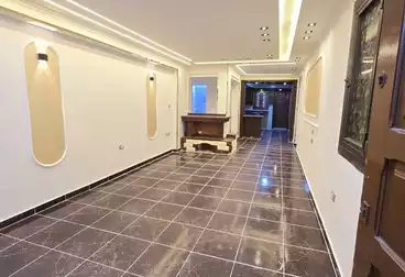 Chalets For sale - 2 rooms - floor 0