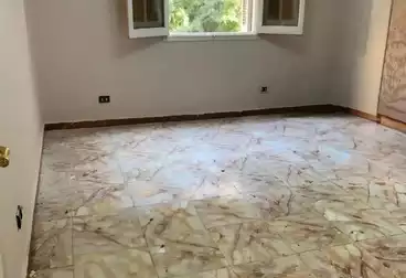 undefined undefined - 3 rooms - floor 2