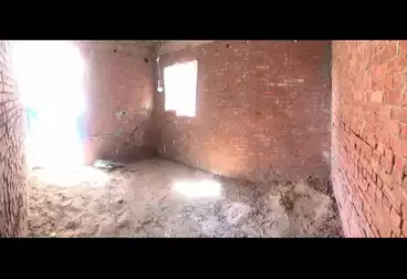 undefined undefined - 2 غرف - بالدور 7