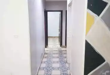 Apartments For rent - 3 rooms - floor 7