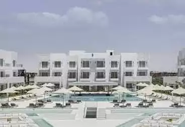 عقارات للبيع - 2 غرف - بالدور 1