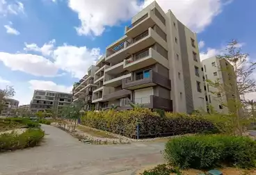 Apartments For sale - 3 rooms - floor 4