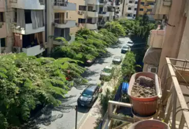 Properties For sale - 4 rooms - floor 3