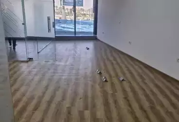 undefined undefined - floor 2