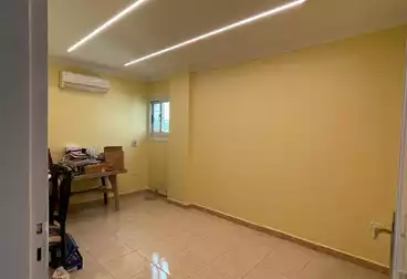 undefined undefined - 3 rooms - floor 4