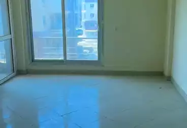 عقارات للبيع - 3 غرف - بالدور 3