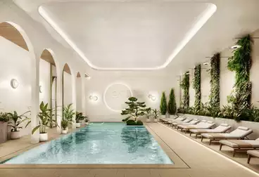 Apartments For sale - 2 rooms - floor 0